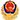日博集团·(中国区)官方网站